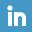 Linkedin'ta Paylaş