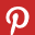 Pinterest'ta Paylaş
